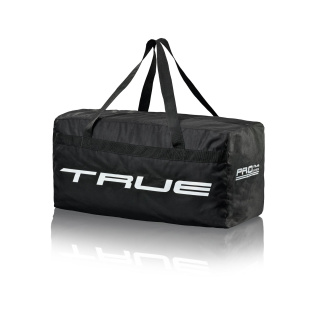 Eishockey Starter Set True Hockey S23 Youth Bambini M