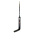 Goalie-Stick True Catalyst 7X3 Senior T31 27 Inch left
