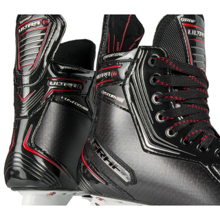 Skates Graf Ultra C Senior Regular 7 (EU40 2/3)