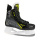 Skates Graf Supra G115X Senior 9 (EU43 1/3)