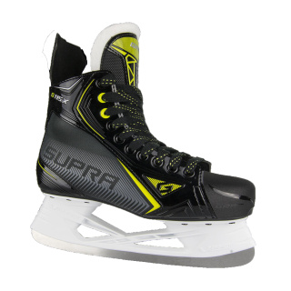 Schlittschuhe Graf Supra G115X Junior
