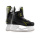 Schlittschuhe Graf Supra G115X Junior