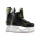Skates Graf Supra G115X Youth
