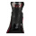 Skates Graf Ultra G3075 Senior Wide 9.5 (EU44)