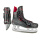 Schlittschuhe Graf G3030 Übergröße Senior