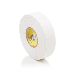 Howies Stick Tape 22m x 25mm