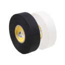 Howies Stick Tape 22m x 25mm