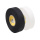 Howies Stick Tape 22m x 25mm