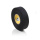 Howies Stick Tape 22m x 25mm