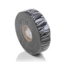 Howies Friction Tape 18m x 25mm