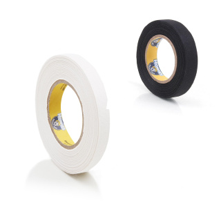 Howies Knauf Tape 9m x 12mm