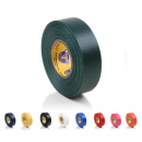 Howies Shin Pad Tape Coloured 27m x 25mm