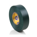 Howies Shin Pad Tape Coloured 27m x 25mm