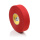 Howies Schläger Tape Farbig 22m x 25mm