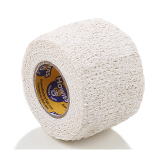 Howies Grip Tape - stretch - 4,5m x 3,8cm