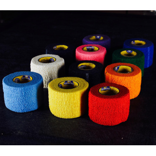 Howies Grip Tape - stretch - 4,5m x 3,8cm