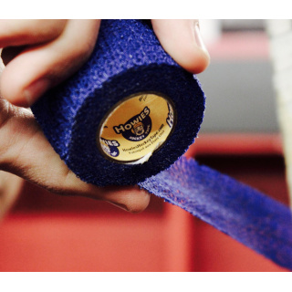 Howies Grip Tape - stretch - 4,5m x 3,8cm