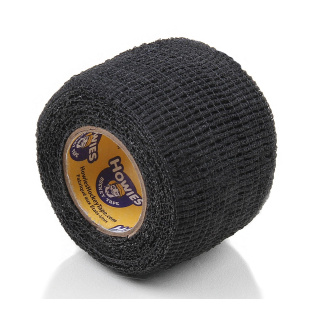 Howies Grip Tape - stretch - 4,5m x 3,8cm