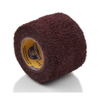 Howies Grip Tape - stretch - 4,5m x 3,8cm