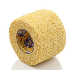 Howies Grip Tape - stretch - 4,5m x 3,8cm