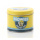 Howies Tape Tin - empty