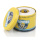 Howies Tape Tin - empty