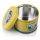 Howies Tape Tin - empty