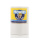 Howies Tape 5Pack - clear/white