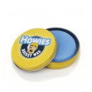 Howies Schl&auml;ger Wax