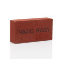 Howies Skate Stone Rubber