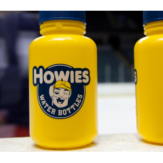 Howies Trinkflasche 1L