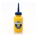 Howies Vattenflaska 1 liter