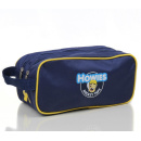 Howies Accessory Bag