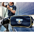 Howies Eishockey Zubehörtasche