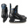 Skates Graf Alpha S21 Junior