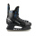 Skates Graf Alpha S21 Junior