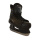 Skates Graf Alpha S21 Junior