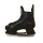 Skates Graf Alpha S21 Junior
