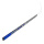Stick Sherwood Code TMP Pro William Nylander 75 Flex 60 Zoll Senior  PP92 right