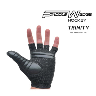 Trinity Inner Glove - Torwart Handschuh