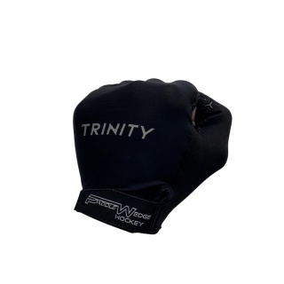 Trinity Inner Glove - Torwart Handschuh