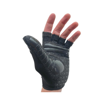 Trinity Inner Glove - Torwart Handschuh
