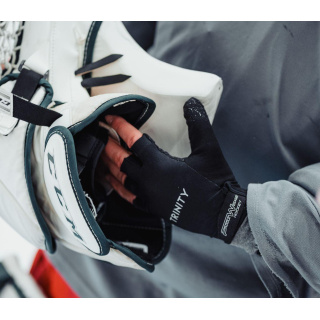 Trinity Inner Glove - Torwart Handschuh