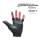 Trinity Inner Glove - Torwart Handschuh