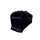 Trinity Inner Glove - Torwart Handschuh