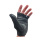 Trinity Inner Glove - Torwart Handschuh