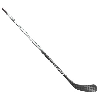 Schläger Bauer Vapor Hyp2rlite Senior - Sonderanfertigung