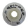 Labeda Gripper Soft 4Pack 76mm