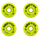 Rollen 4er SET Labeda Gripper Medium