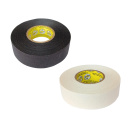 North American Schl&auml;ger Tape 18m x 24mm